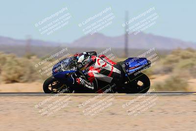 media/May-11-2024-SoCal Trackdays (Sat) [[cc414cfff5]]/7-Turn 16 Inside Speed Pans (945am)/